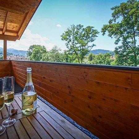 Auszeit Steiraland Penthouse 9 Mit Grossen Balkon Und Parkplatz Daire Leoben  Dış mekan fotoğraf
