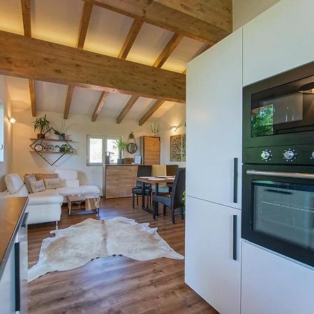 Auszeit Steiraland Penthouse 9 Mit Grossen Balkon Und Parkplatz Daire Leoben  Dış mekan fotoğraf
