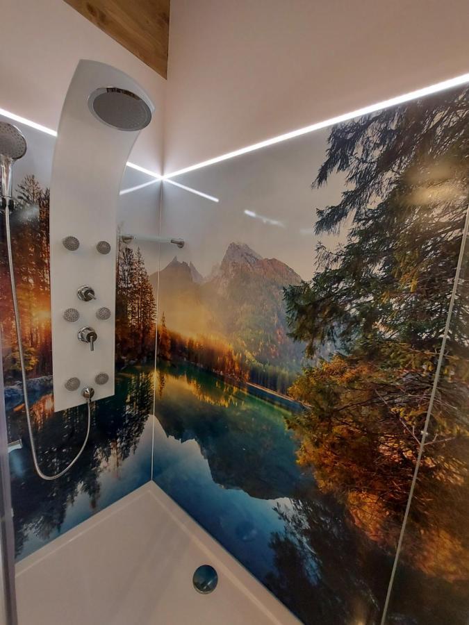 Auszeit Steiraland Penthouse 9 Mit Grossen Balkon Und Parkplatz Daire Leoben  Dış mekan fotoğraf