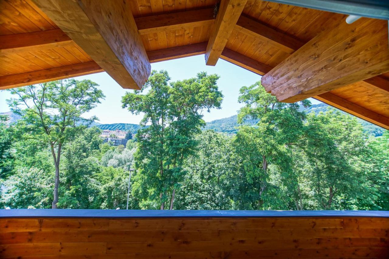 Auszeit Steiraland Penthouse 9 Mit Grossen Balkon Und Parkplatz Daire Leoben  Dış mekan fotoğraf